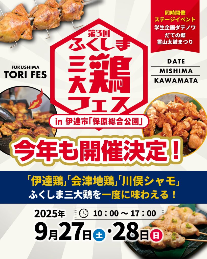 ブログアイキャッチ画像